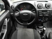 Lada (ВАЗ) Granta I Екатеринбург  - изображение 29