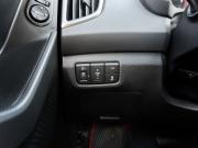 Hyundai Creta I Казань  - изображение 29