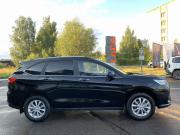 Haval M6 II Великие Луки  - изображение 29