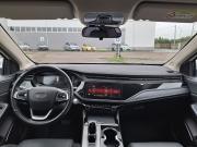 Omoda S5 Набережные Челны  - изображение 39