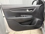 Kia Rio IV Магнитогорск  - изображение 29