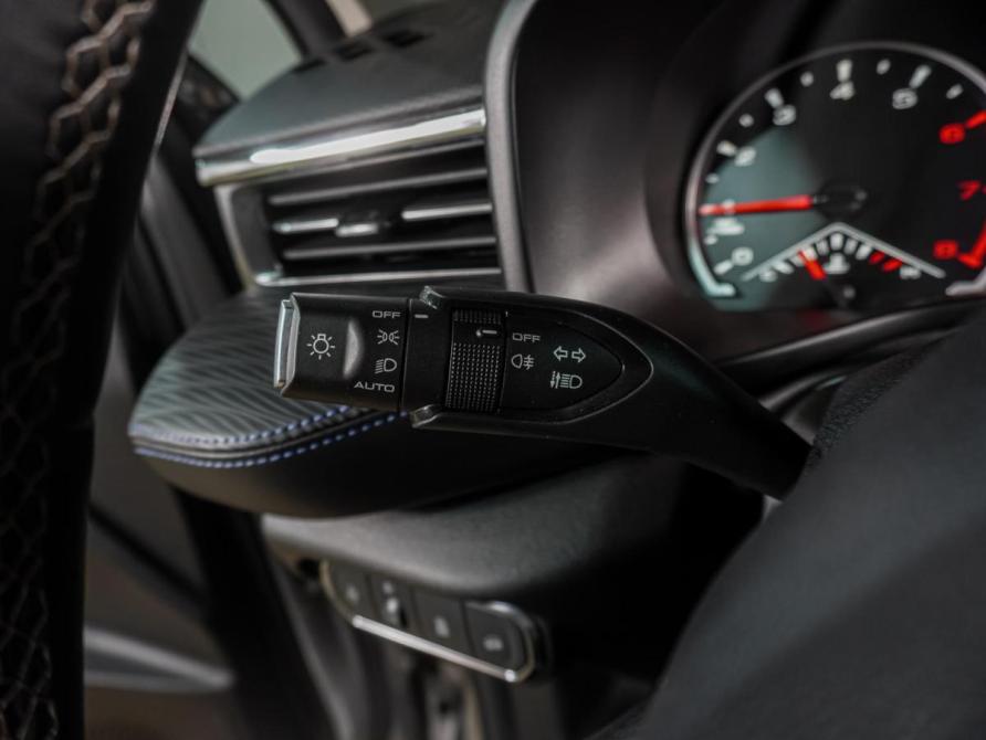 Haval Jolion I Воронеж  - изображение 16