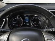 Nissan X-Trail III Тюмень  - изображение 47