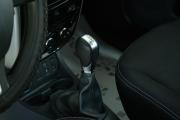 Nissan Terrano III (D10) Омск  - изображение 34