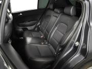 Kia Sportage IV Казань  - изображение 31