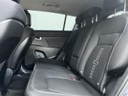 Kia Sportage III Москва  - изображение 23
