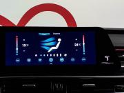 Chery Tiggo 7L Москва  - изображение 38