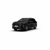 Tenet T9 Москва  - изображение 2