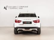 Lada (ВАЗ) Vesta I Казань  - изображение 12