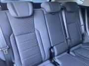 Haval F7 I Ярославль  - изображение 30
