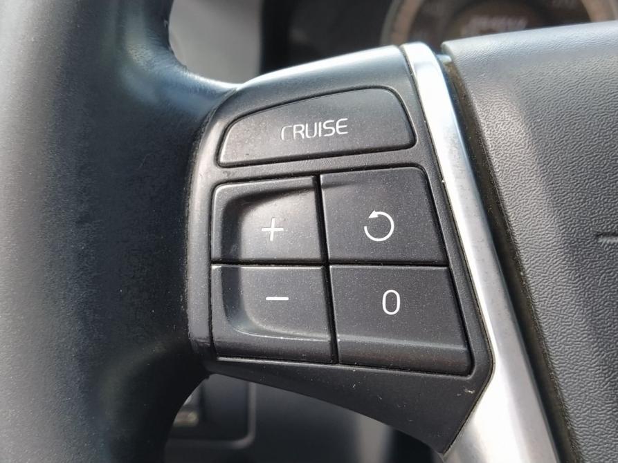 Volvo XC60 I Екатеринбург  - изображение 10