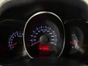 Kia Rio III Рестайлинг Воронеж  - изображение 39