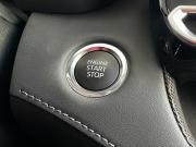Toyota Highlander IV (XU70) Екатеринбург  - изображение 64