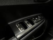 Kia Rio IV Волгоград  - изображение 51