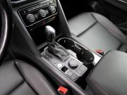 Volkswagen Teramont I Самара  - изображение 29