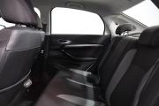 Lada (ВАЗ) Vesta I Рестайлинг (NG) Санкт-Петербург  - изображение 31