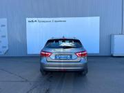 Lada (ВАЗ) Vesta I Санкт-Петербург  - изображение 20