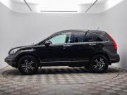 Honda CR-V III Рестайлинг Москва  - изображение 19