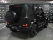 Mercedes-Benz G-Класс AMG II (W465) Рестайлинг Москва  - изображение 33