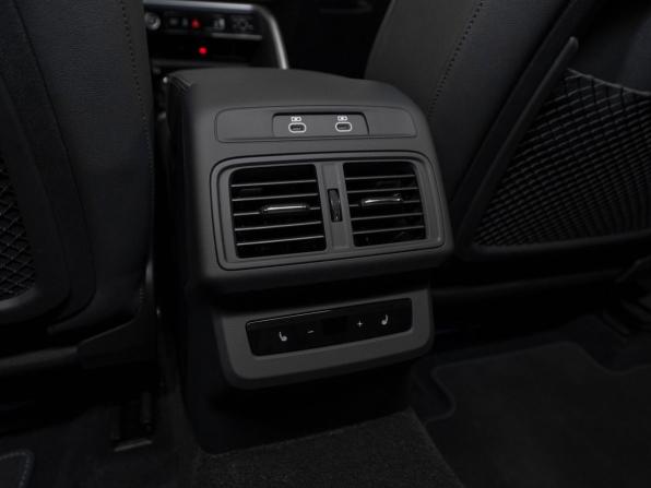 Audi Q5 Sportback II (GU) с пробегом 2026 года, цена 8 050 000 рублей, 346 км, внедорожник, Автокод Объявления