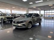 Volkswagen Polo VI Тверь  - изображение 21