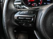 Kia Rio IV Новороссийск  - изображение 35