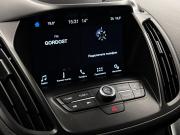 Ford Kuga II Рестайлинг Санкт-Петербург  - изображение 40