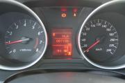 Mitsubishi ASX I Рестайлинг Пермь  - изображение 32