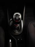 Kia Rio III Рестайлинг Набережные Челны  - изображение 32