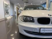 BMW 1 серии I (E81/E82/E87/E88) Рестайлинг Подольск  - изображение 40