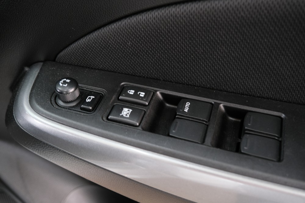 Suzuki Swift V Омск  - изображение 9