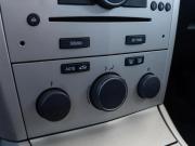 Opel Astra H Рестайлинг Волгоград  - изображение 33