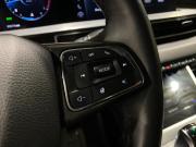 Chery Tiggo 7 Pro Max I Челябинск  - изображение 41