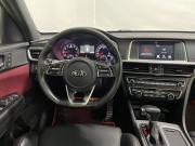 Kia Optima IV Воронеж  - изображение 35
