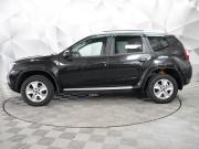 Nissan Terrano III (D10) Ульяновск  - изображение 20