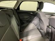 Ford Focus III Москва  - изображение 36