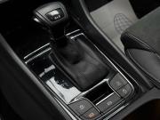 Skoda Kodiaq I Ижевск  - изображение 61