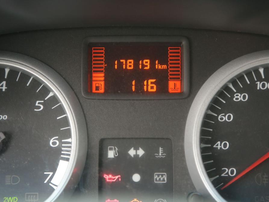 Renault Duster I Иваново  - изображение 17