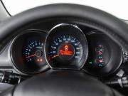 Kia Rio III Челябинск  - изображение 25