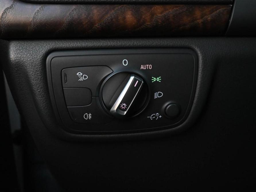 Audi A7 I (4G) Новороссийск  - изображение 22