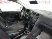 Volkswagen Polo V Рестайлинг Вологда  - изображение 27