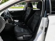 Volkswagen Jetta VI Рестайлинг Волгоград  - изображение 27