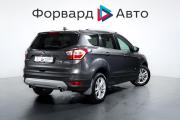 Ford Kuga II Рестайлинг Тюмень  - изображение 34