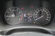 Hyundai Creta I Пермь  - изображение 44