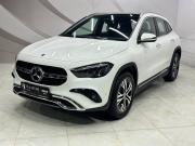 Mercedes-Benz GLA II (H247) Рестайлинг Воронеж  - изображение 19