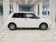 Lifan Smily I Рестайлинг (330) Самара  - изображение 24