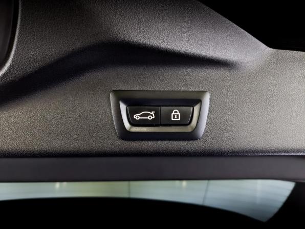 BMW X5 IV (G05/G18) с пробегом 2021 года, цена 6 870 000 рублей, 94805 км, внедорожник, Автокод Объявления
