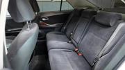 Toyota Allion II Благовещенск  - изображение 38