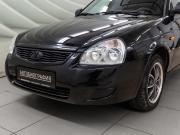 Lada (ВАЗ) Priora I Волгоград  - изображение 39