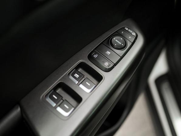 Kia Sportage IV с пробегом 2016 года, цена 2 179 000 рублей, 68083 км, внедорожник, Автокод Объявления